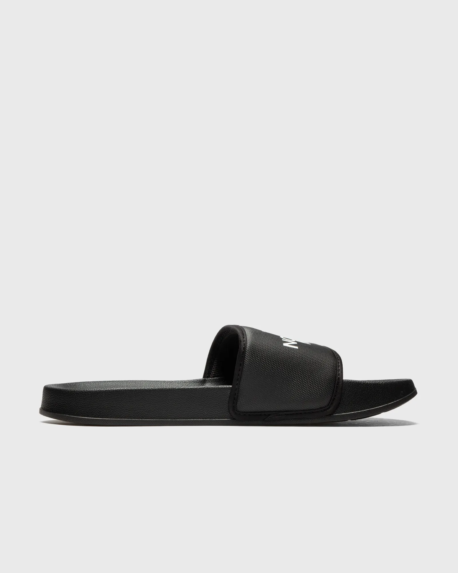 The North Face BASE CAMP SLIDE III