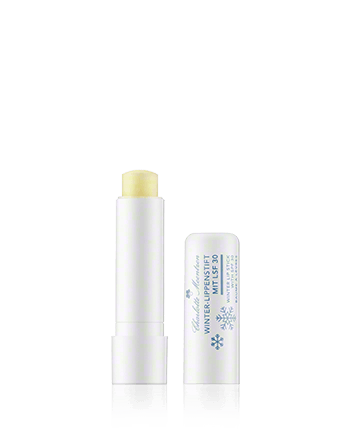 Charlotte Meentzen Extras Winter-Lippenstift 4,7g
