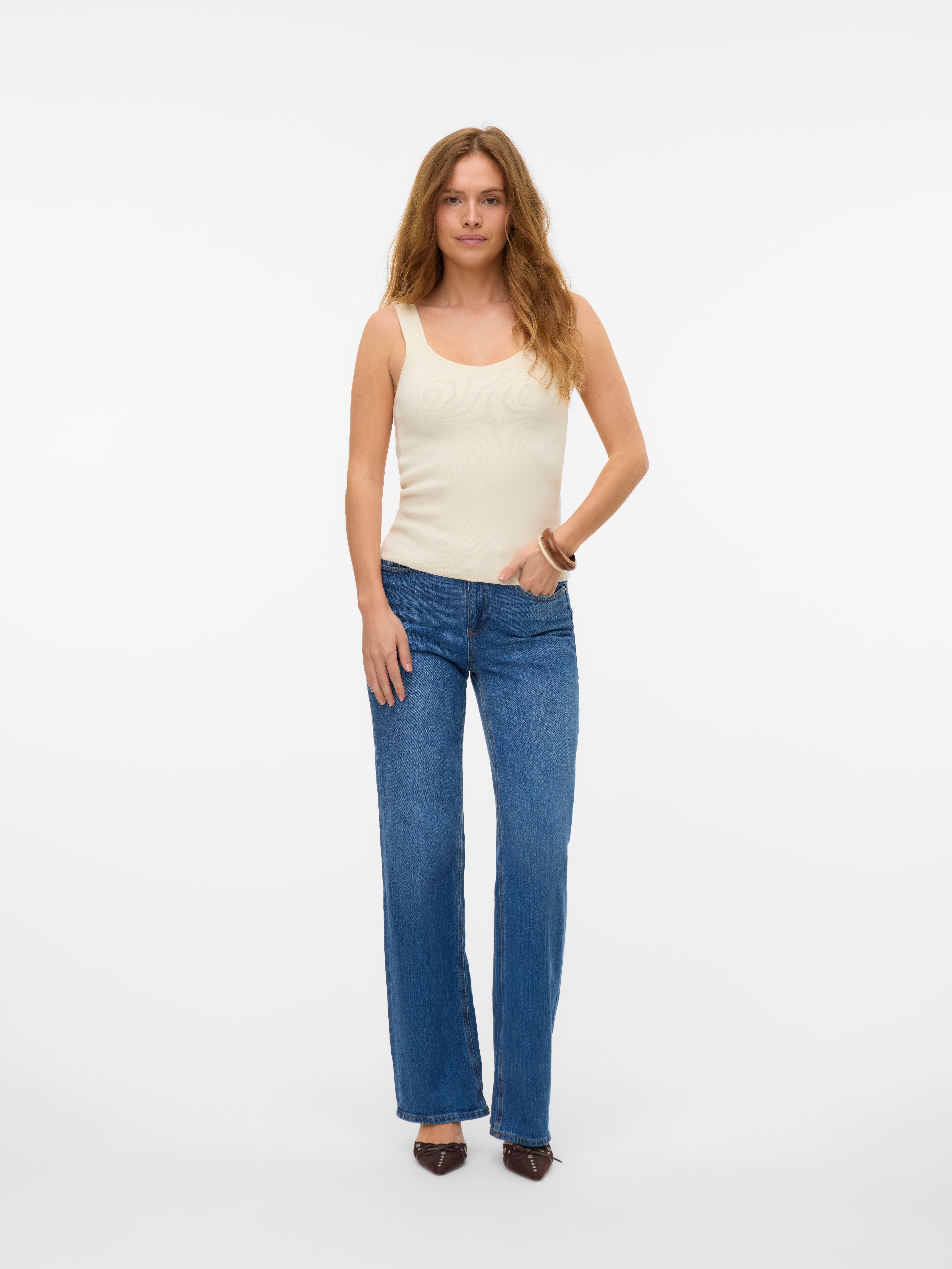 VMGOLD Top
