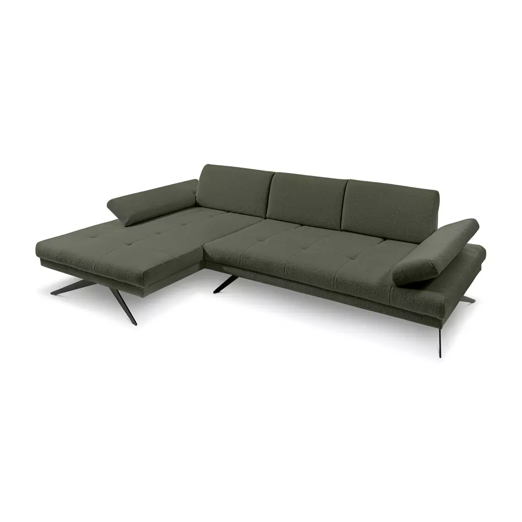 Ecksofa Fly