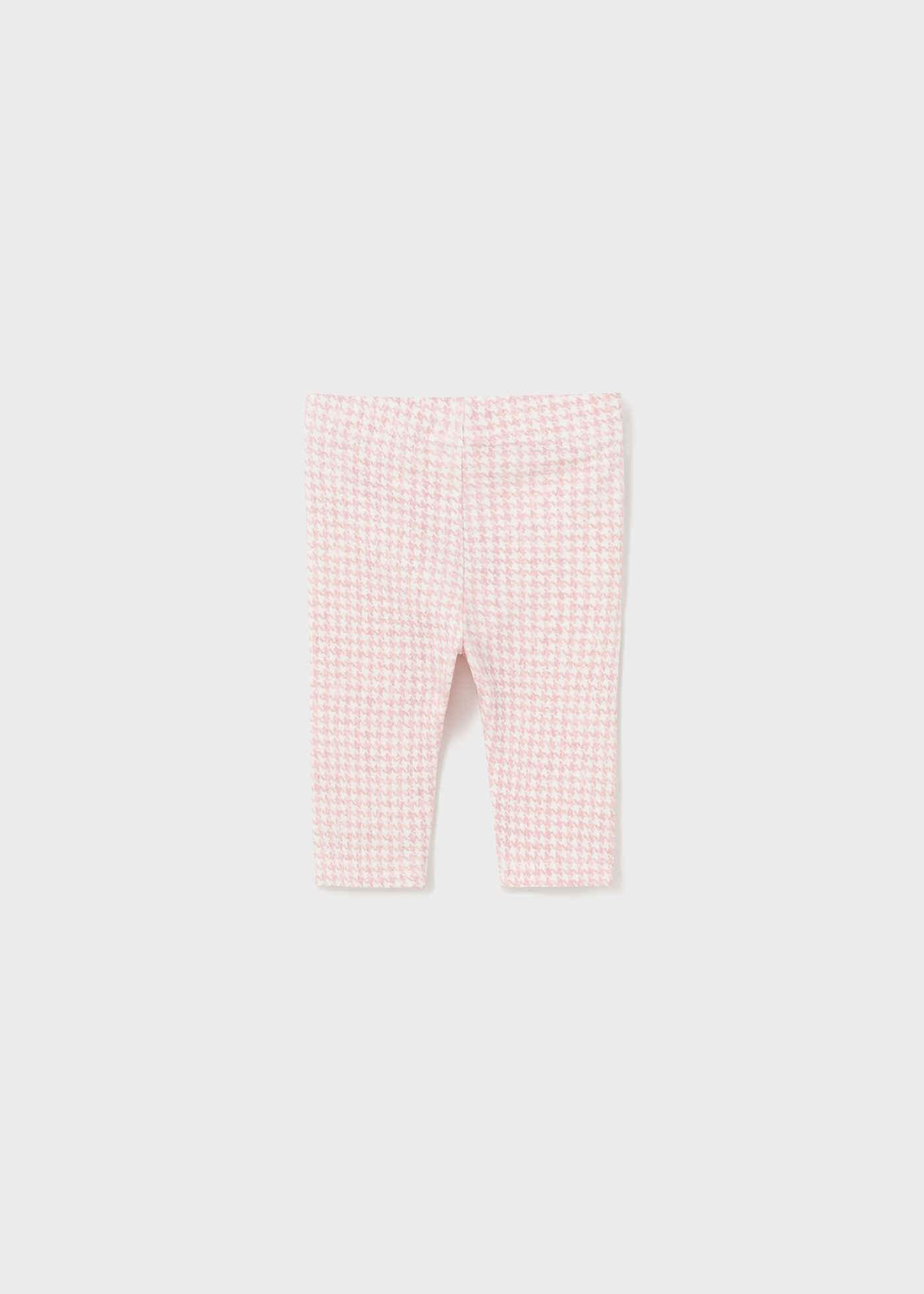 Conjunto de 3 peças Better Cotton para recém-nascidos