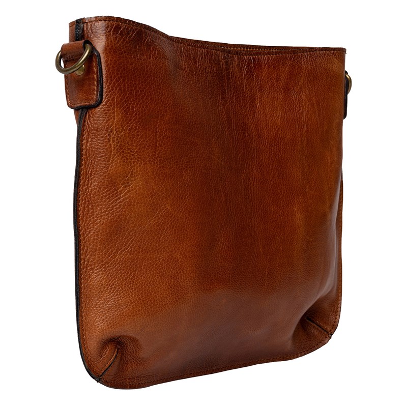 RE:DESIGNED<br>Crossbody Fillis Medium