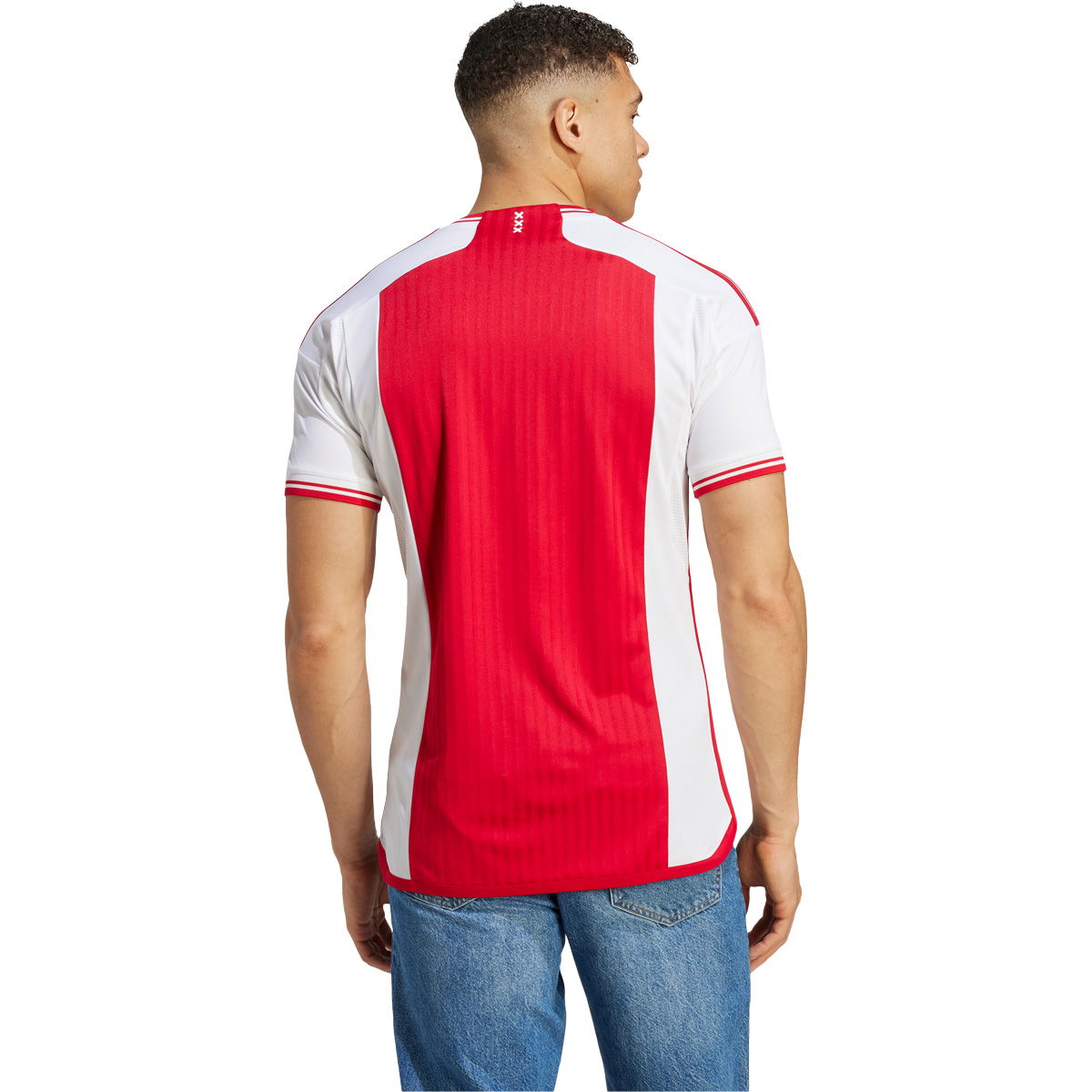 Ajax Hjemmebanetrøje 23/24