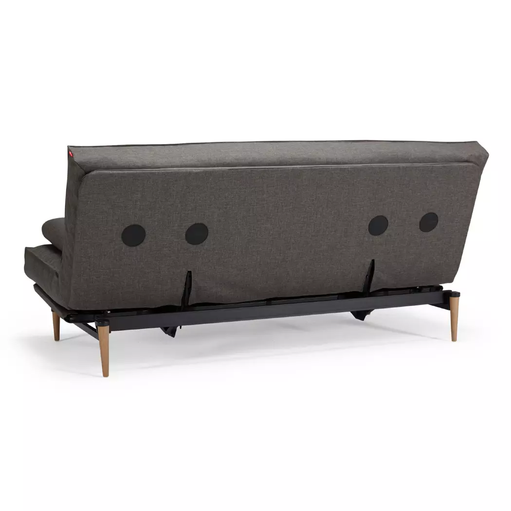 Schlafsofa Colpus