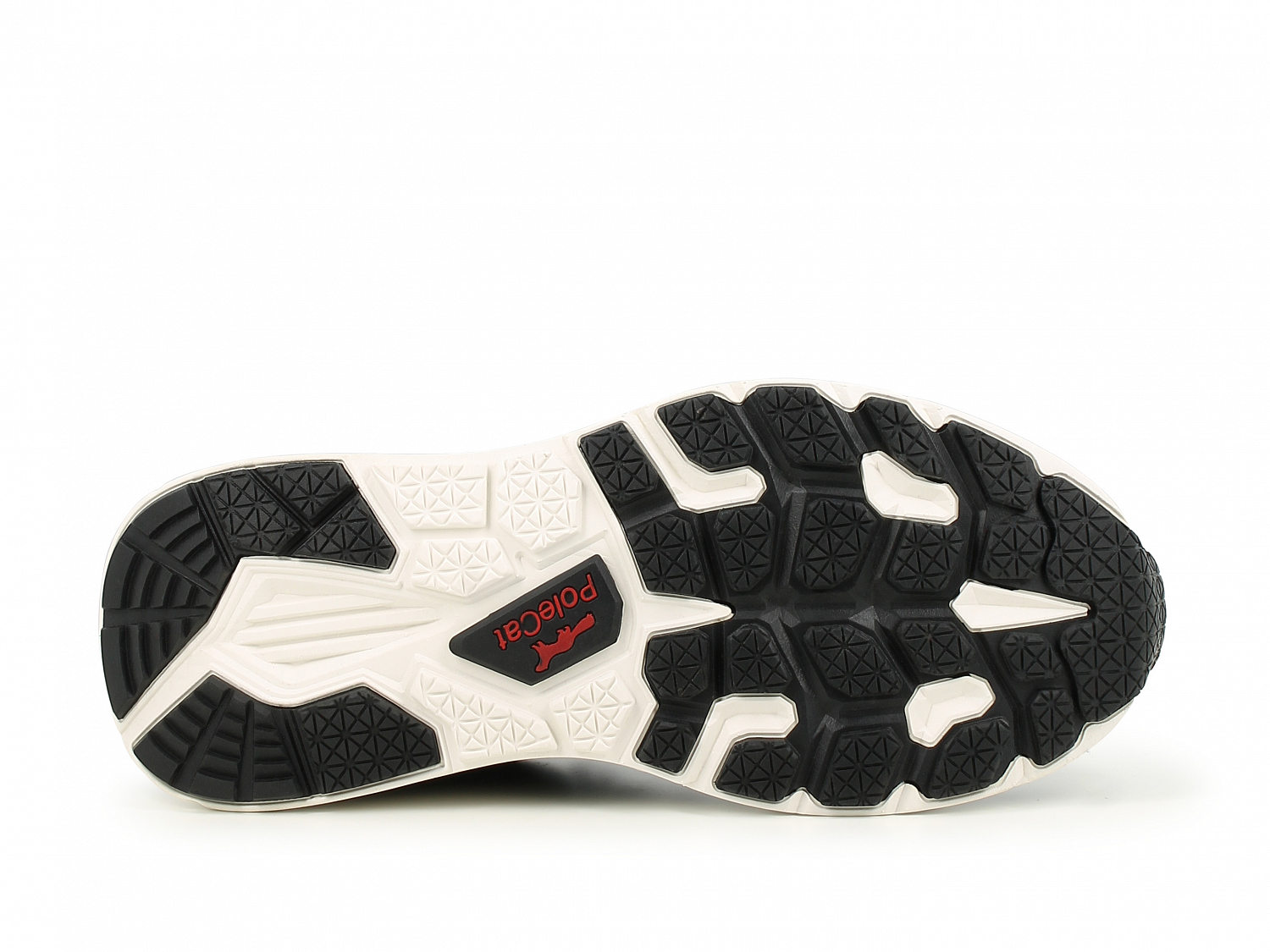 Polecat Actio tursko Gore-tex Unisex