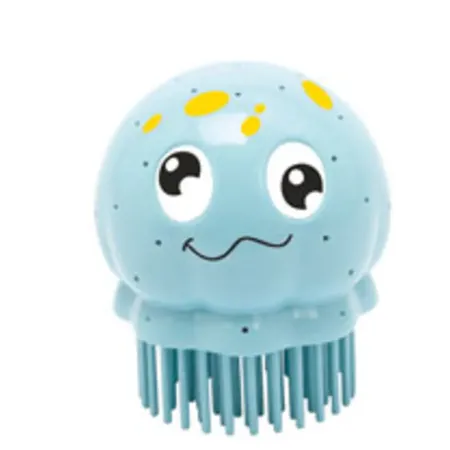 Simba Jellyfisch Splasher, 1 Artikel, 3-fach sortiert