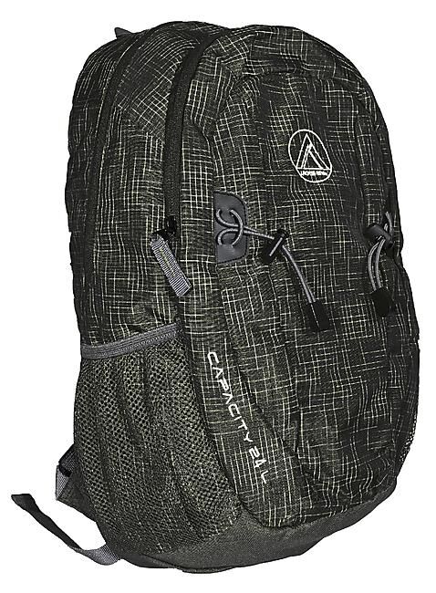 LHOTSE - SAC A DOS SCORE 20
