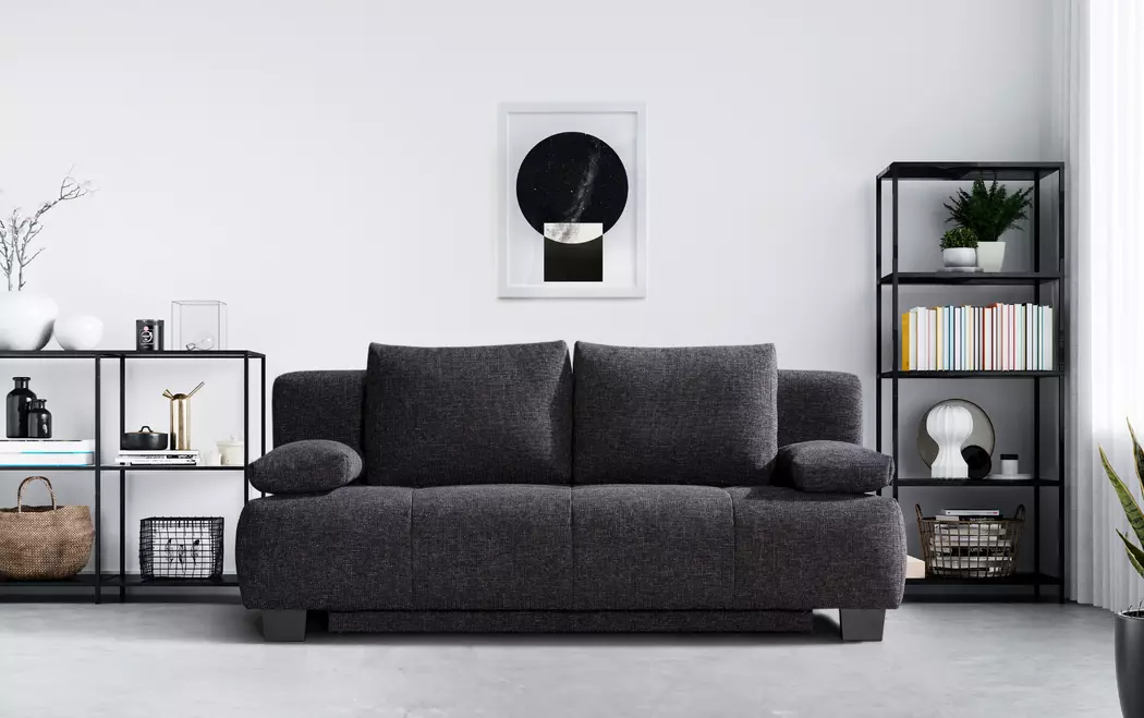 Schlafsofa Ara