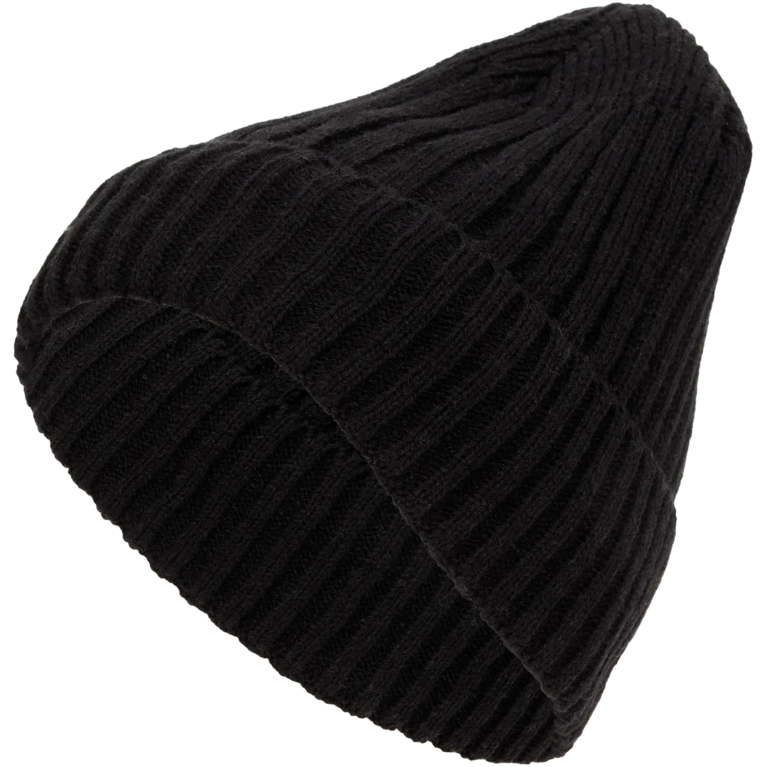 Bonnet
