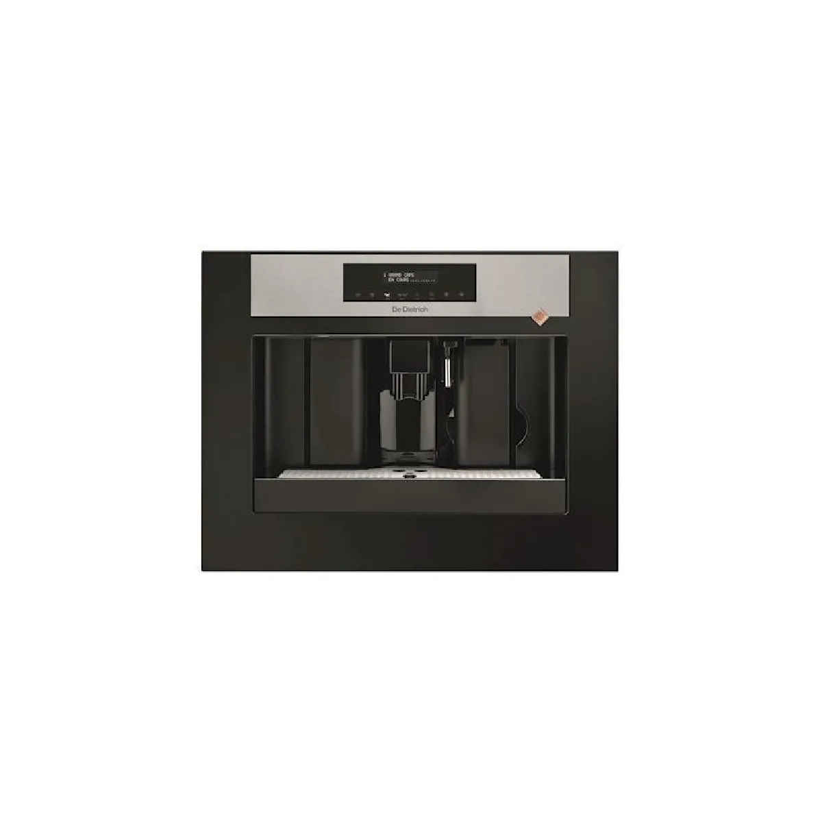 De Dietrich DKD7400X