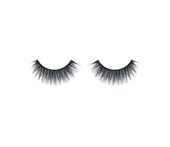 Artdeco 3D Eyelashes