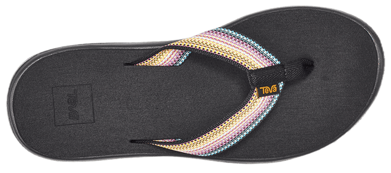 Voya Flip Slippers