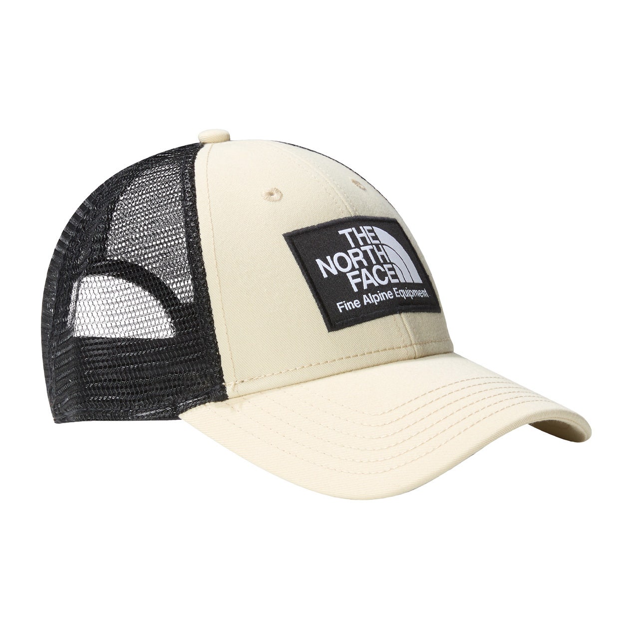 The North Face  Mudder Trucker