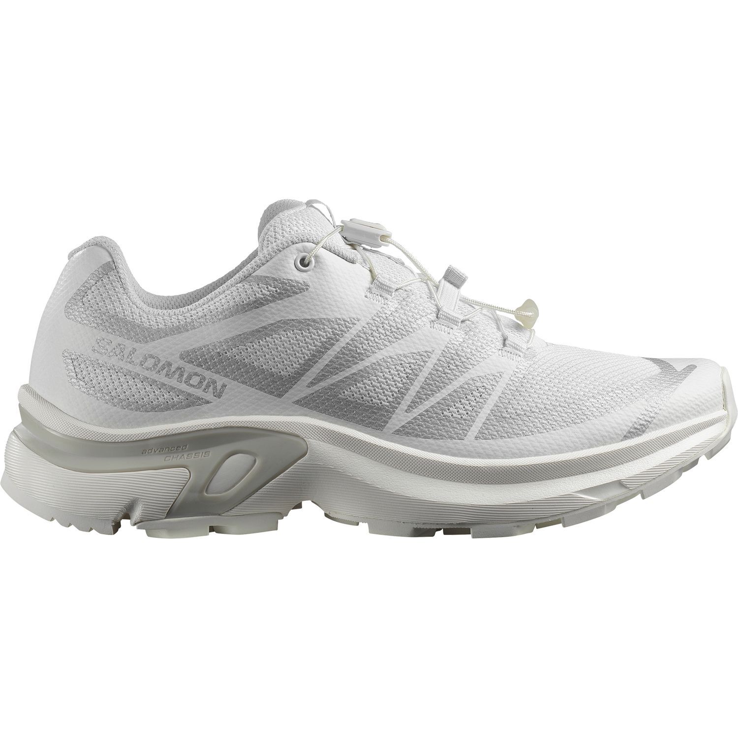 SalomonXT-EVR W