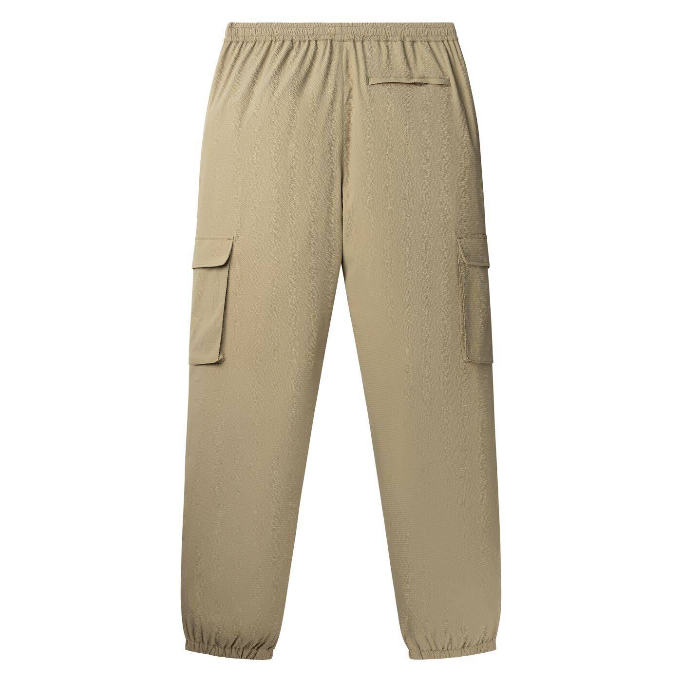 Daily Paper| Herren Hose PEYISAI Regular Fit
