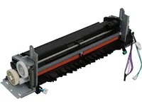 HP - Fuser-samling - AC 220 V