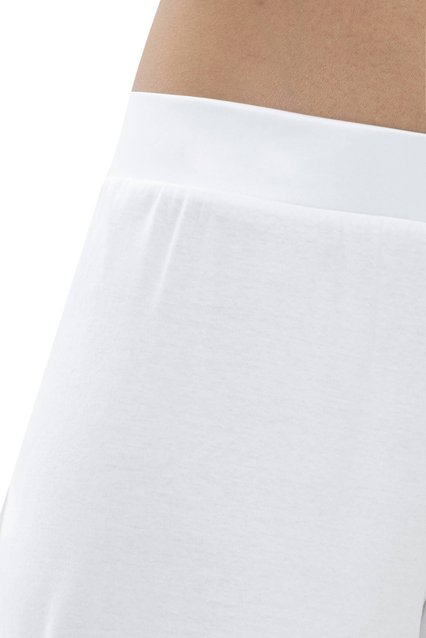 mey| Damen Schlafhose