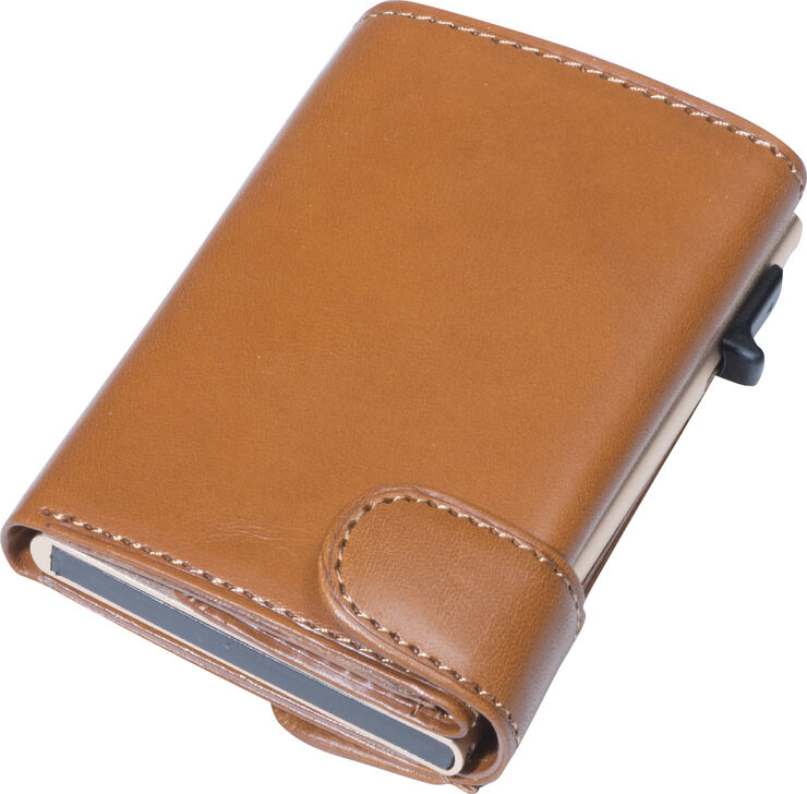 Tony Perotti Furbo Cardholder Mi