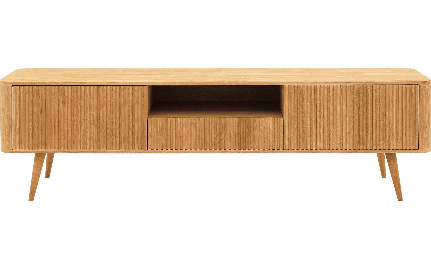 Tv Meubel Seppe
