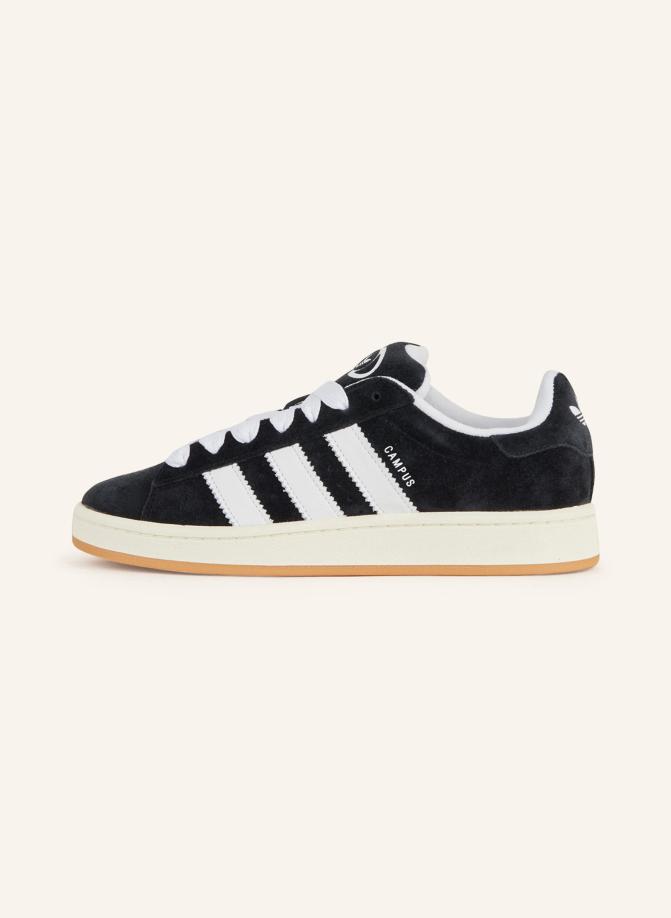 adidas Originals Sneaker CAMPUS 00S