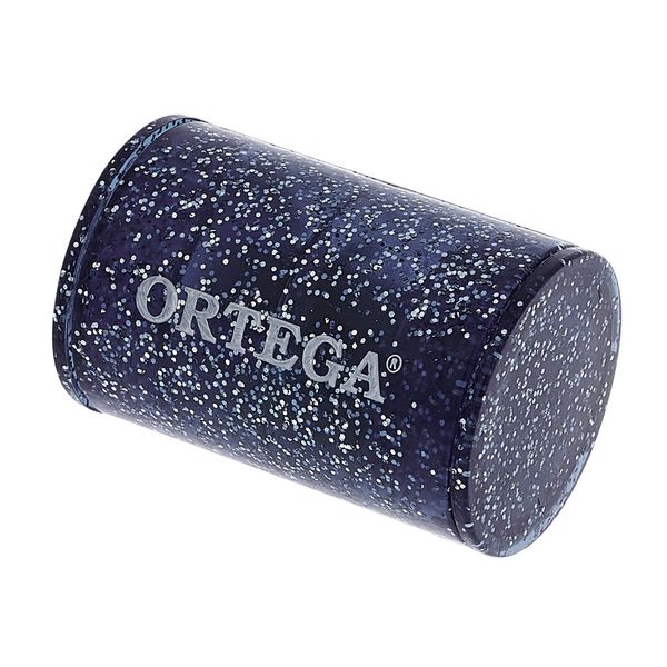 Ortega OFS-BLS