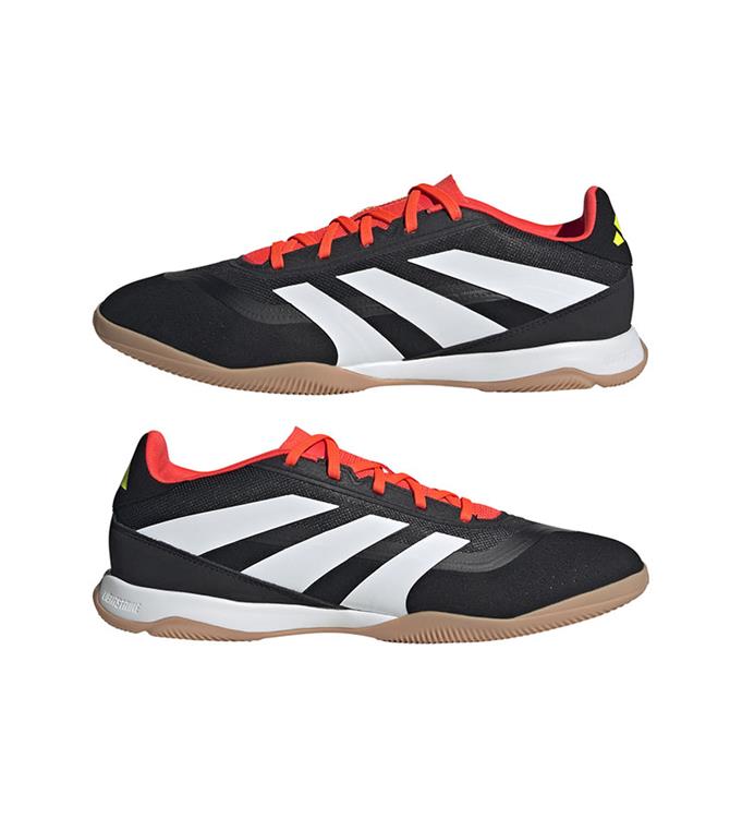 adidas Predator Leugue L IN Zaalvoetbalschoenen