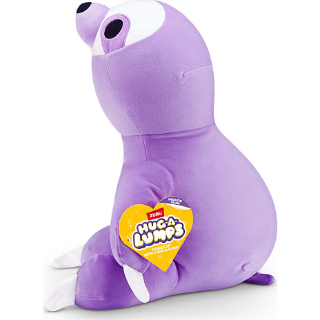 Hug-A-Lumps bamse - Sydney
