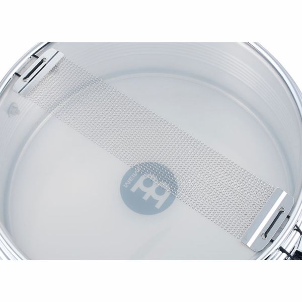 Meinl CA12 Caixa
