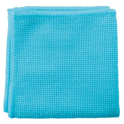 Maped - Chiffon nettoyant pour ardoise blanche