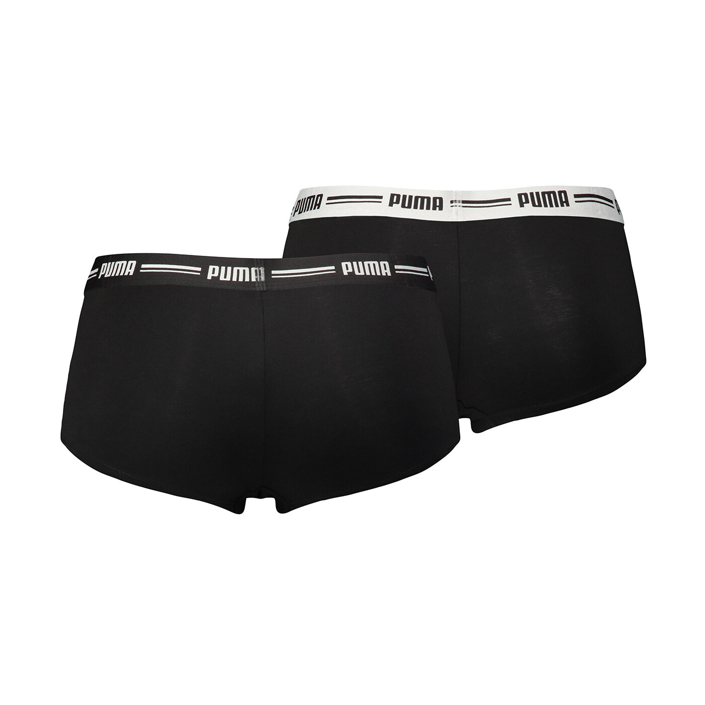 Damen Panty