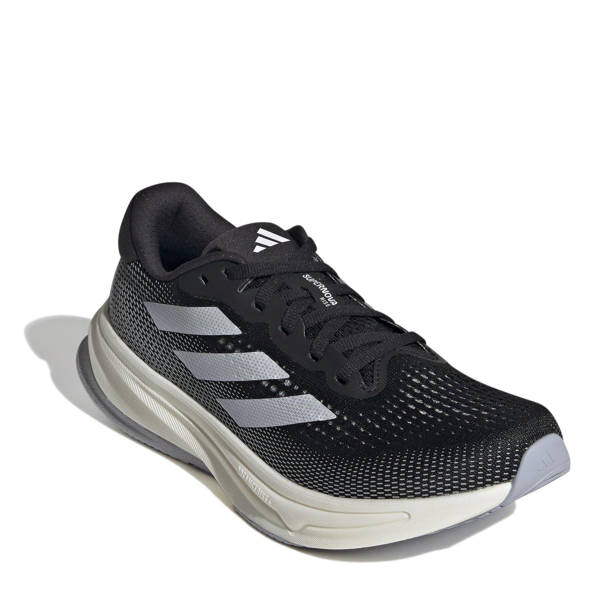 adidas Supernova Rise Womens Running Shoes