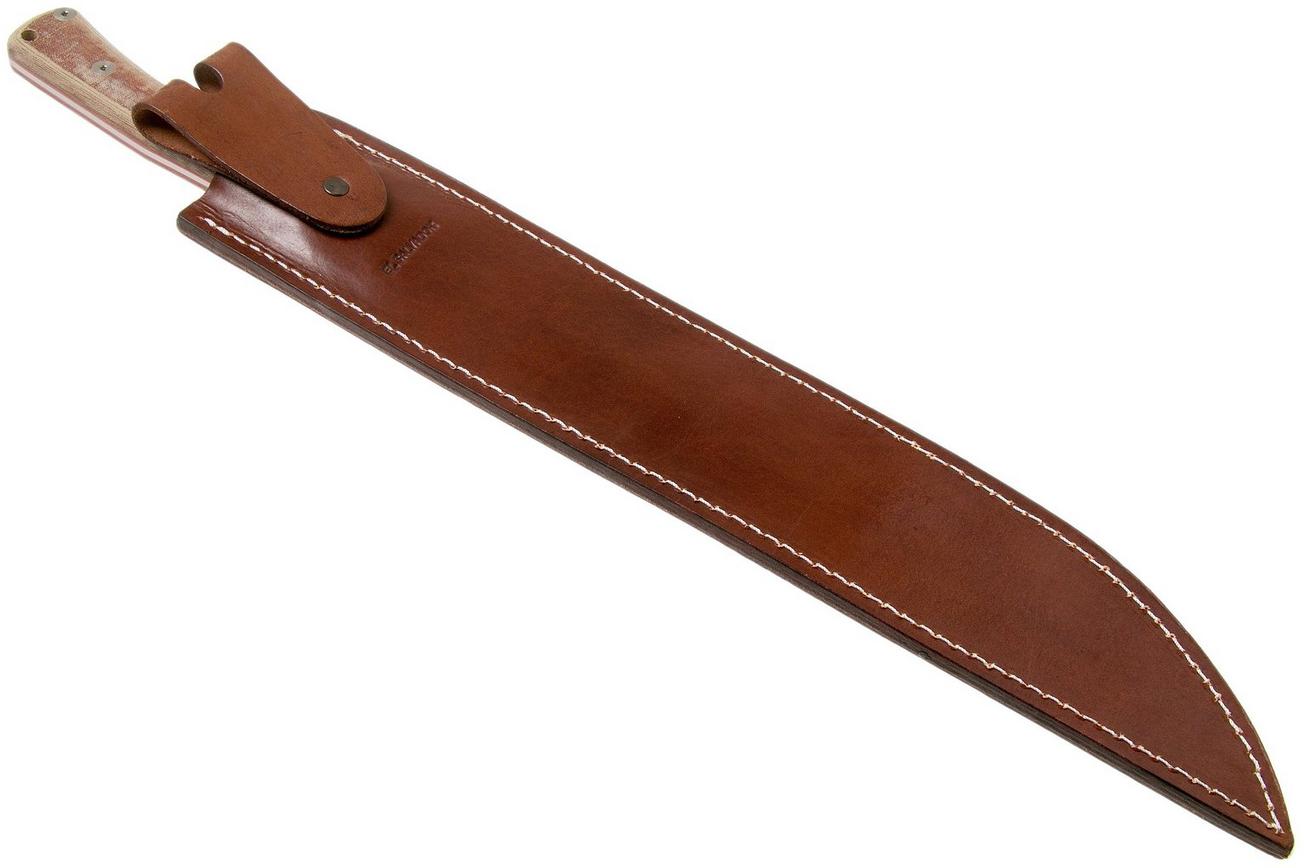 Condor Mountain Pass Machete CTK2838-15.5HC kapmes 62742