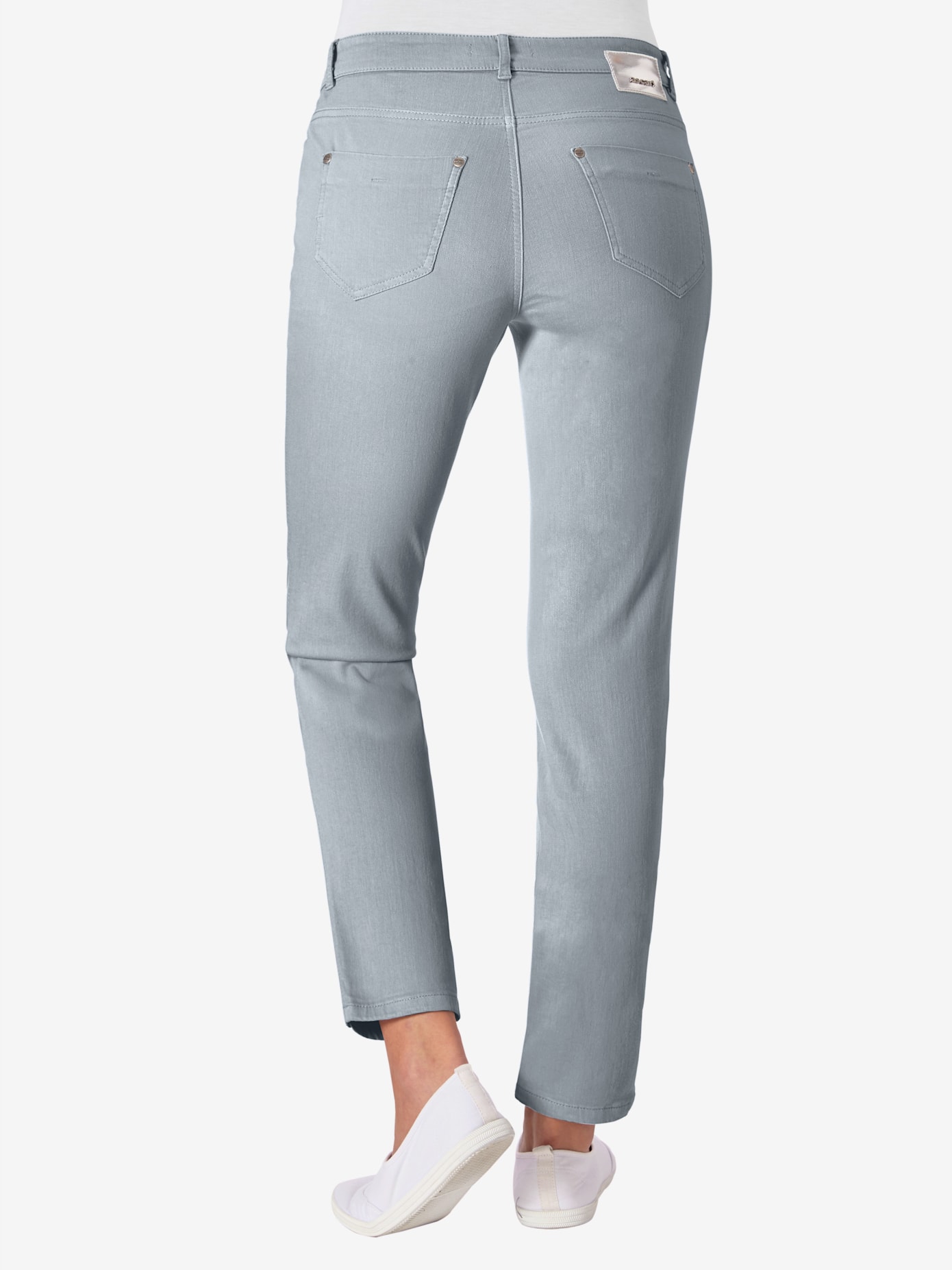 Jean premium
