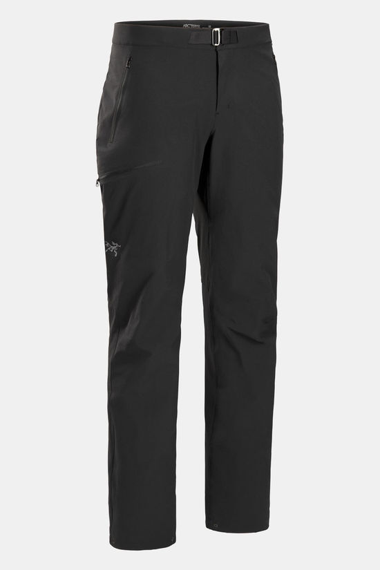 Arc'teryx Arc'teryx Gamma Pant M Outdoorbroek