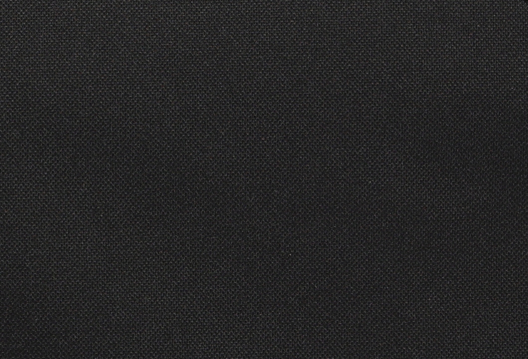 Skischuhtasche schwarz
