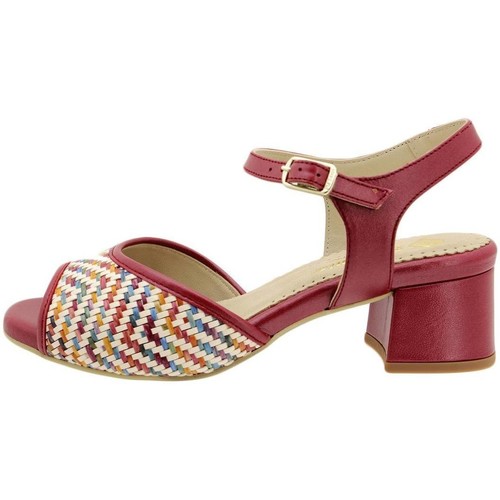 Piesanto - 190286 Multicolor