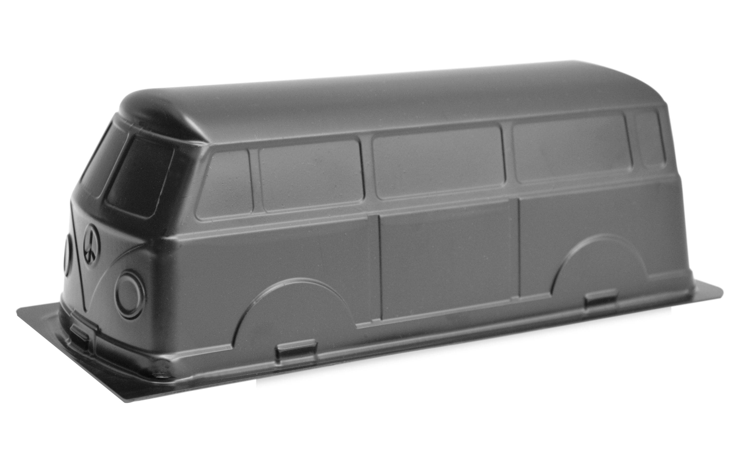 Motiv-Backform VW Bus3D-Backorm