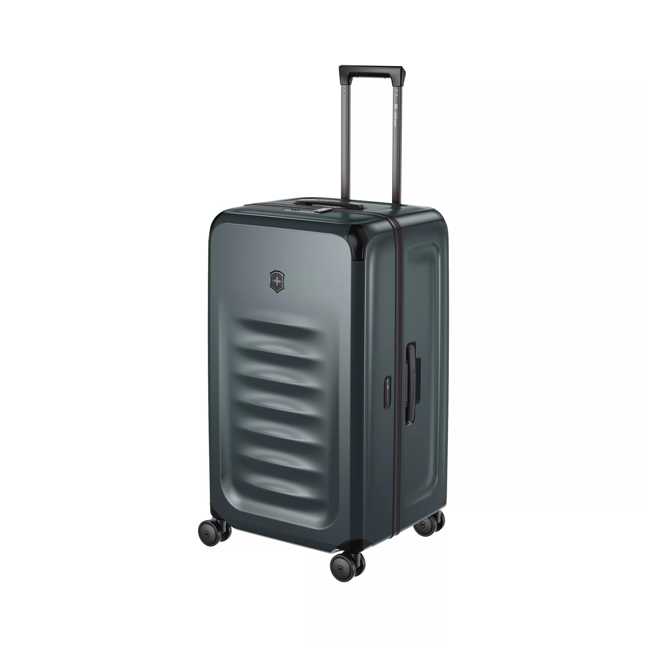 Spectra 3.0 Trunk Large Case-Storm