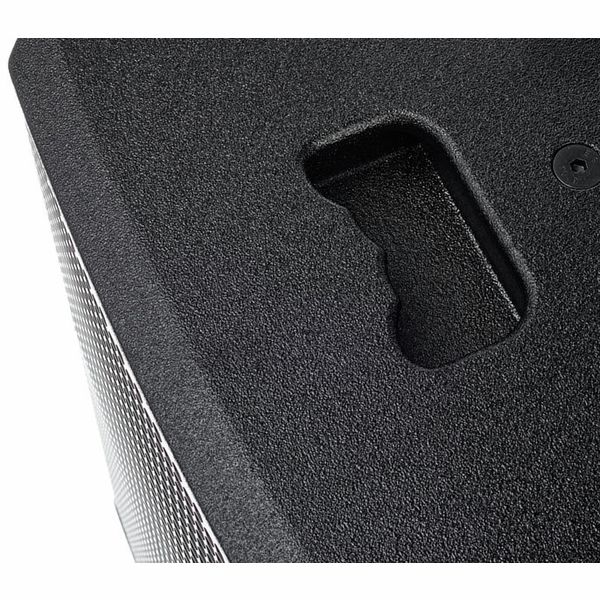 LD Systems Stinger 10 G3