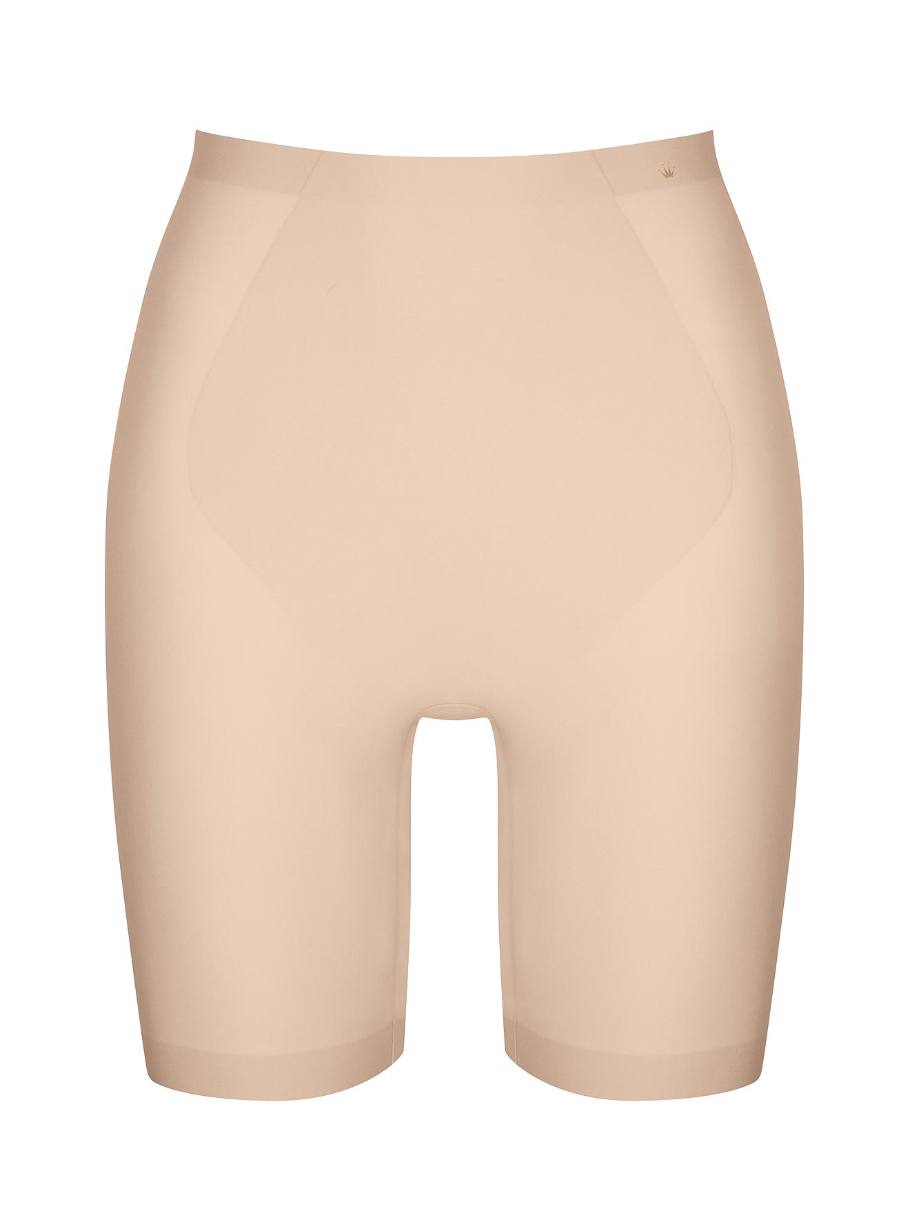 Panty sculptant Medium Shaping Series