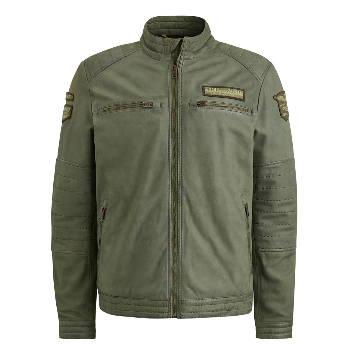 Heren Jack PLJ2502700