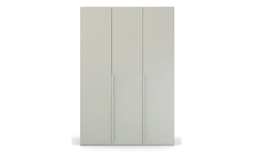 Drehtürenschrank 151 cm