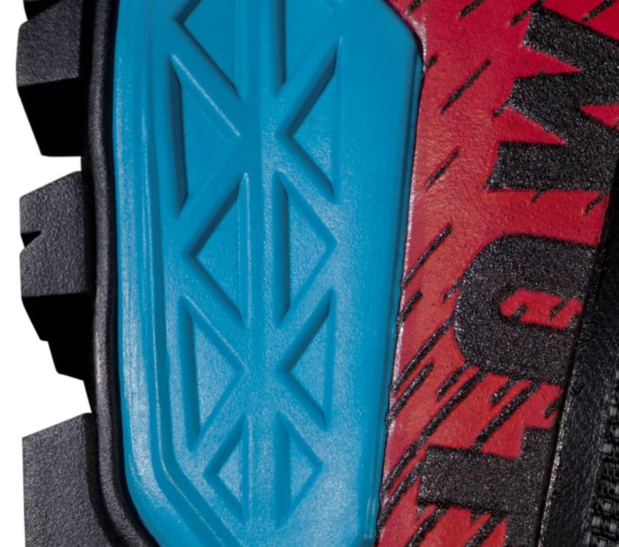 Mammut<br>Taiss Light Mid GTX Wmn
