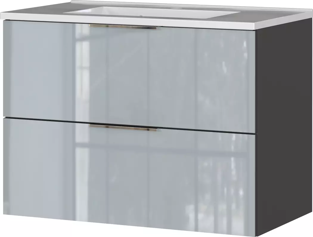 Waschbeckenunterschrank Vasio