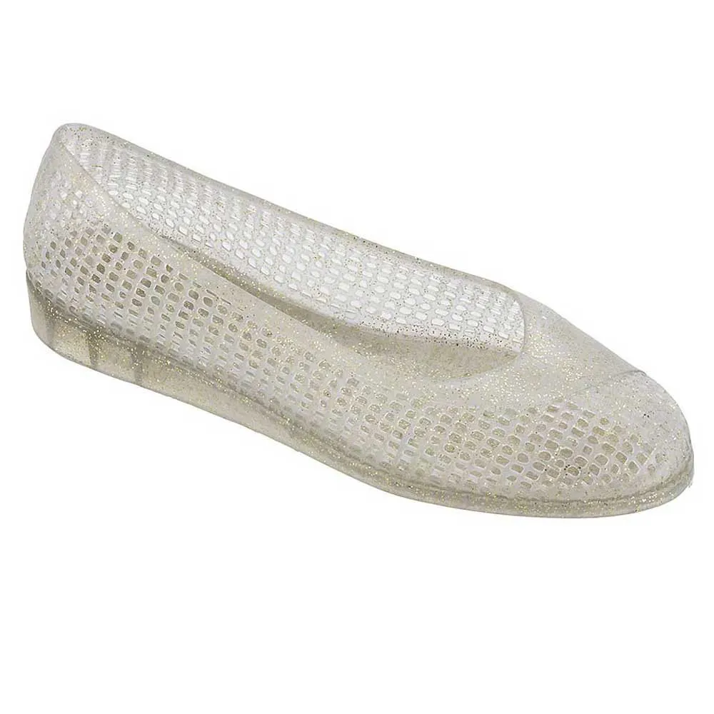 Fashy Ballerina wasserschuhe