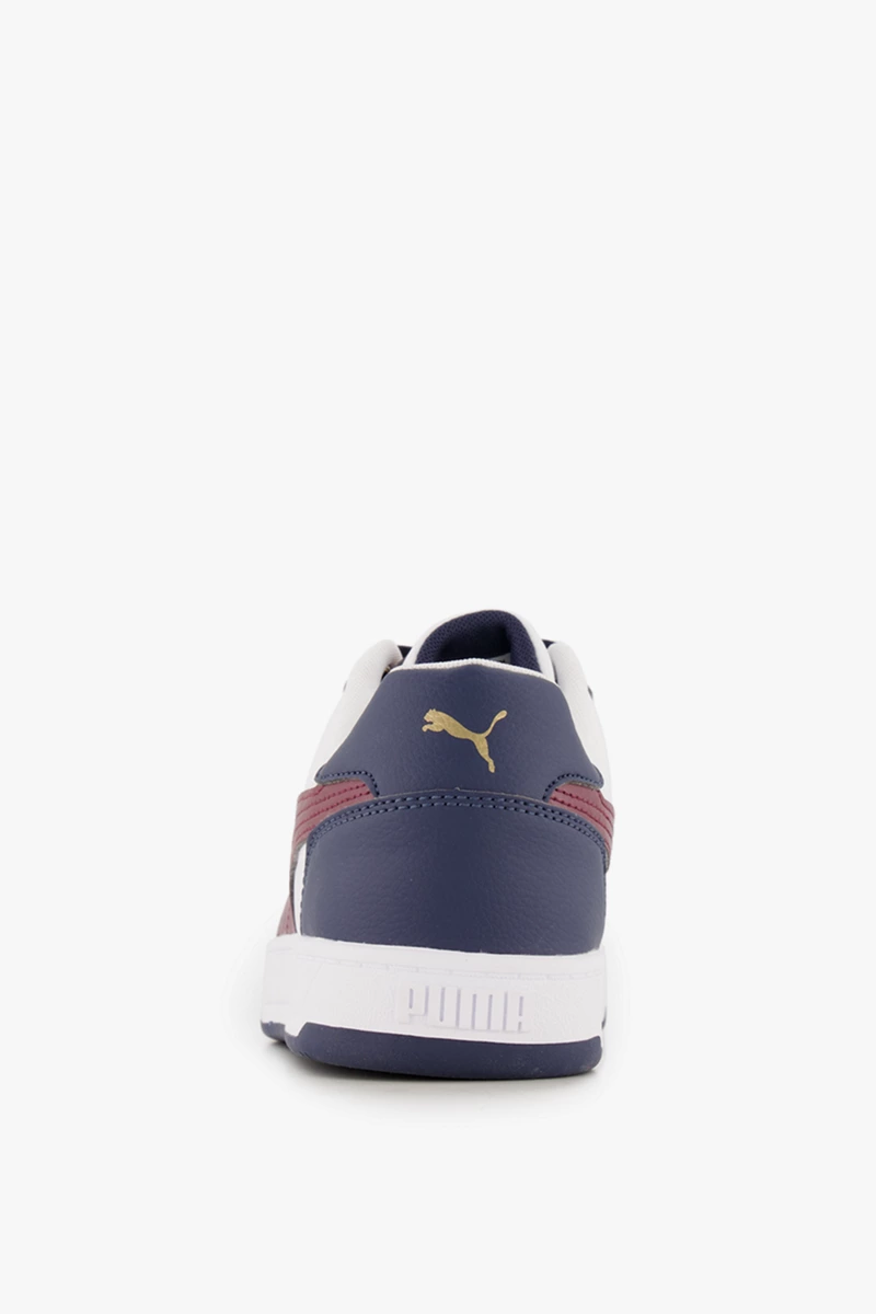 Puma Caven 2.0 Herren Sneaker