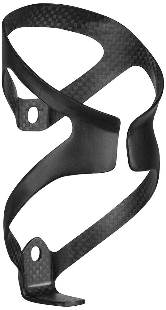 Topeak Shuttle Cage XE Carbon kaufen | Bike-Discount