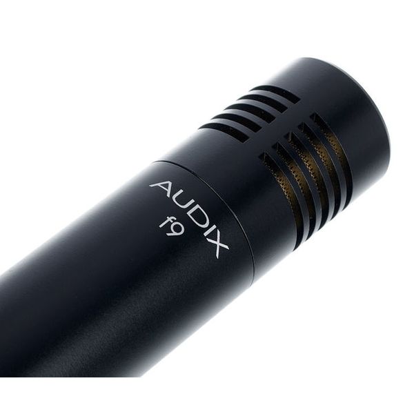 Audix F9