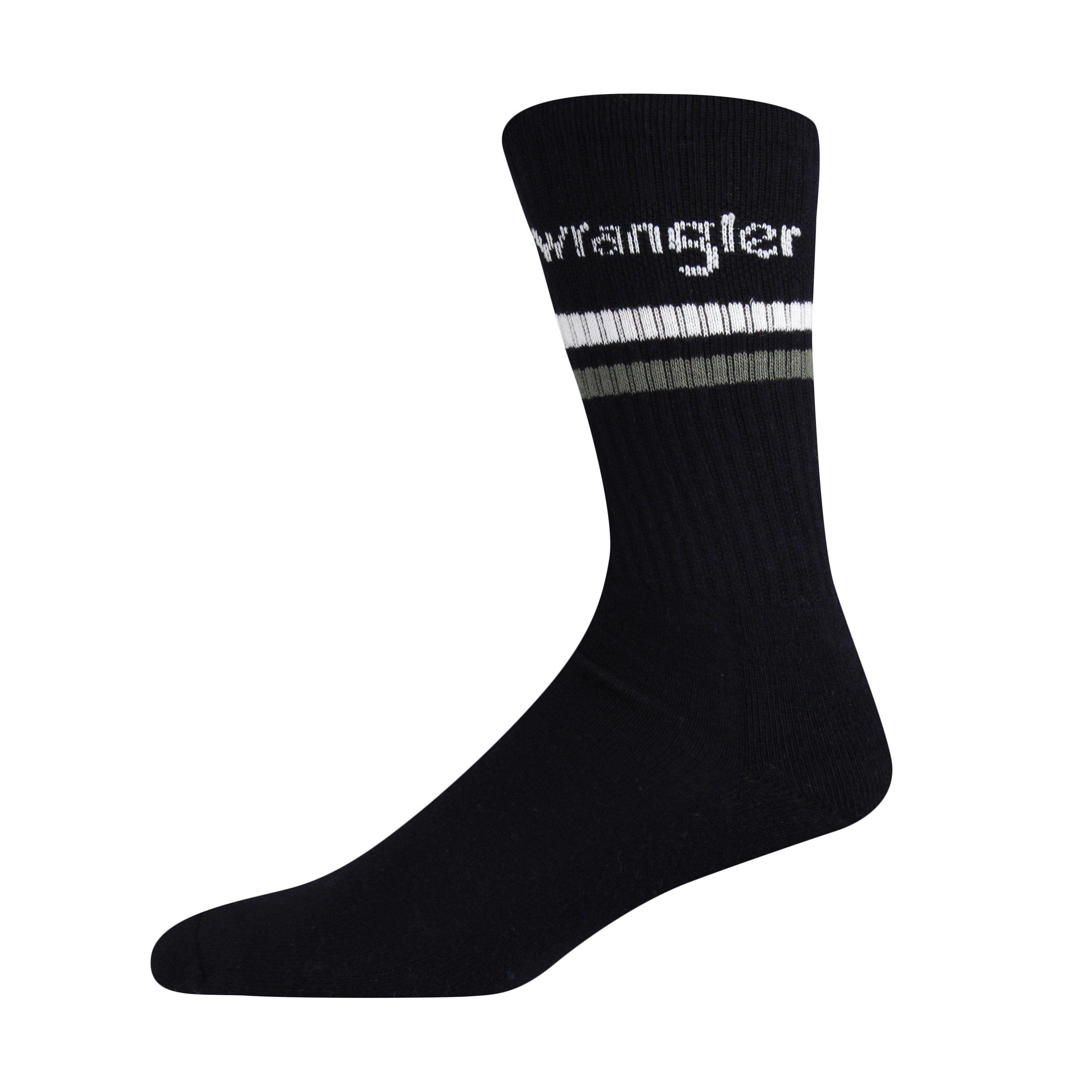 Wrangler Wrangler Grir 3P Sk Sn99