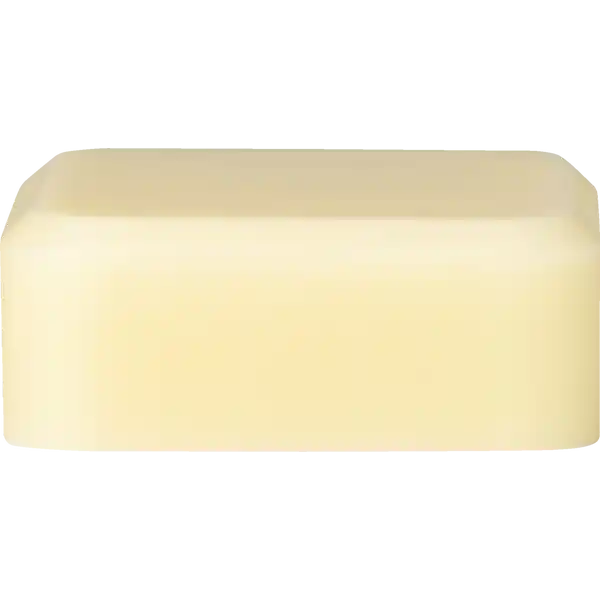 Conditioner Bar